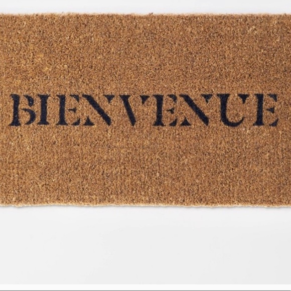 Meet your Posher, M - Picture 2 of 4